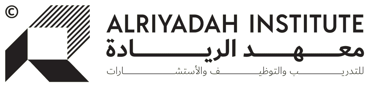 معهد الريادة