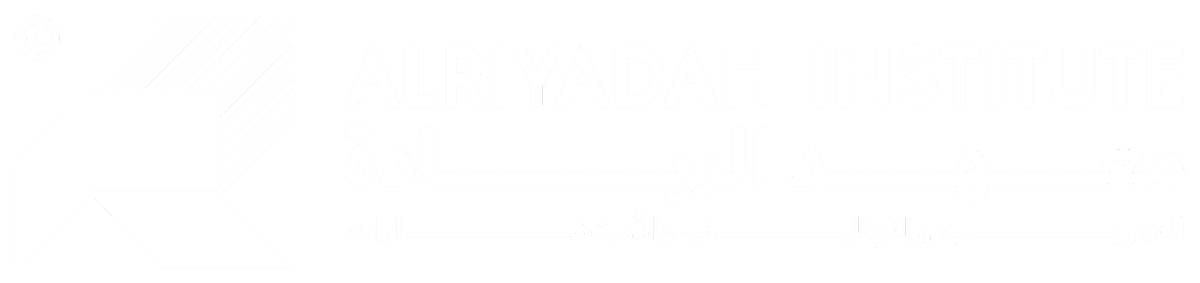 نُمكّن طموحك نحو القمم