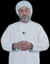 د. أحمد المياحي